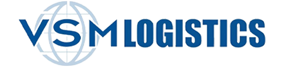 VSM Logistics